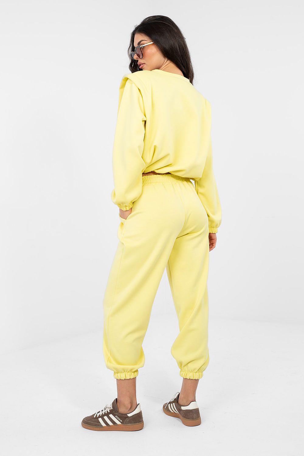  Completă model 224461 Rue Paris 