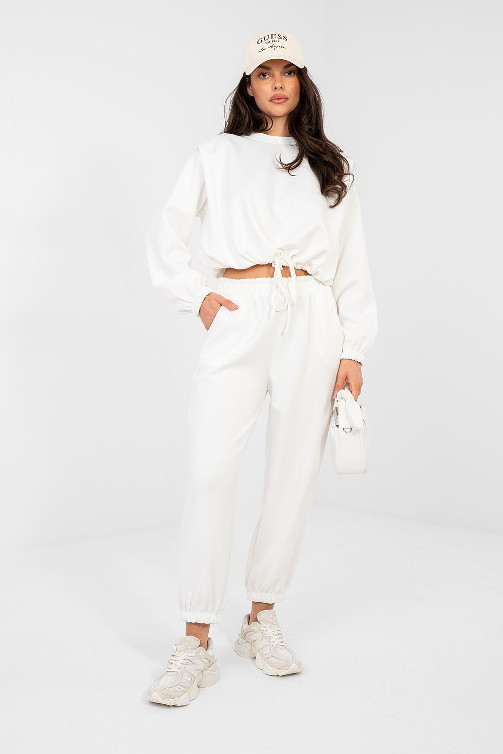  Completă model 224463 Rue Paris 