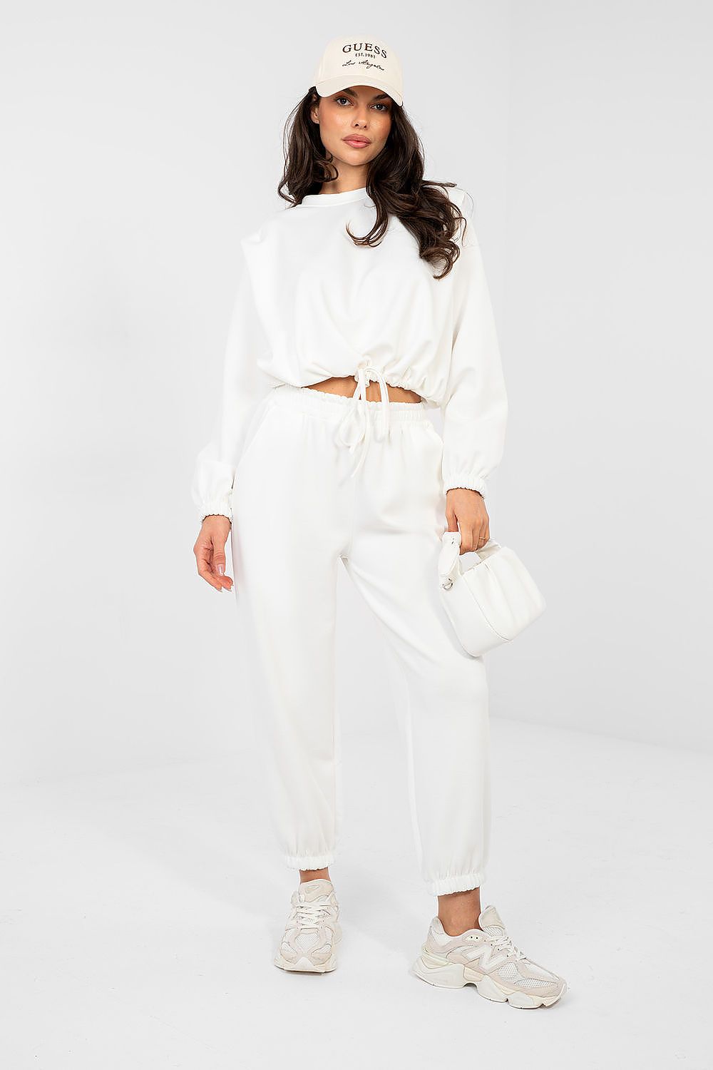  Completă model 224463 Rue Paris 
