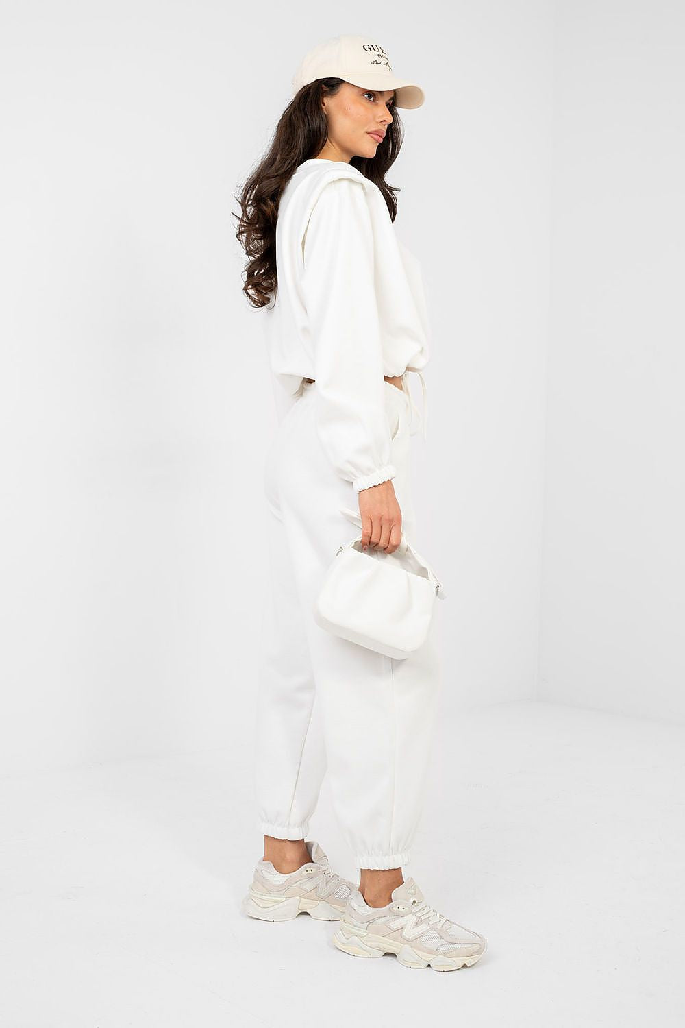 Completă model 224463 Rue Paris 