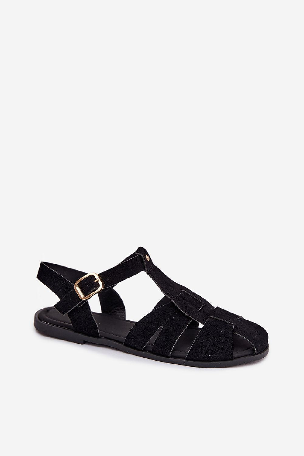  Sandale model 224474 Step in style 