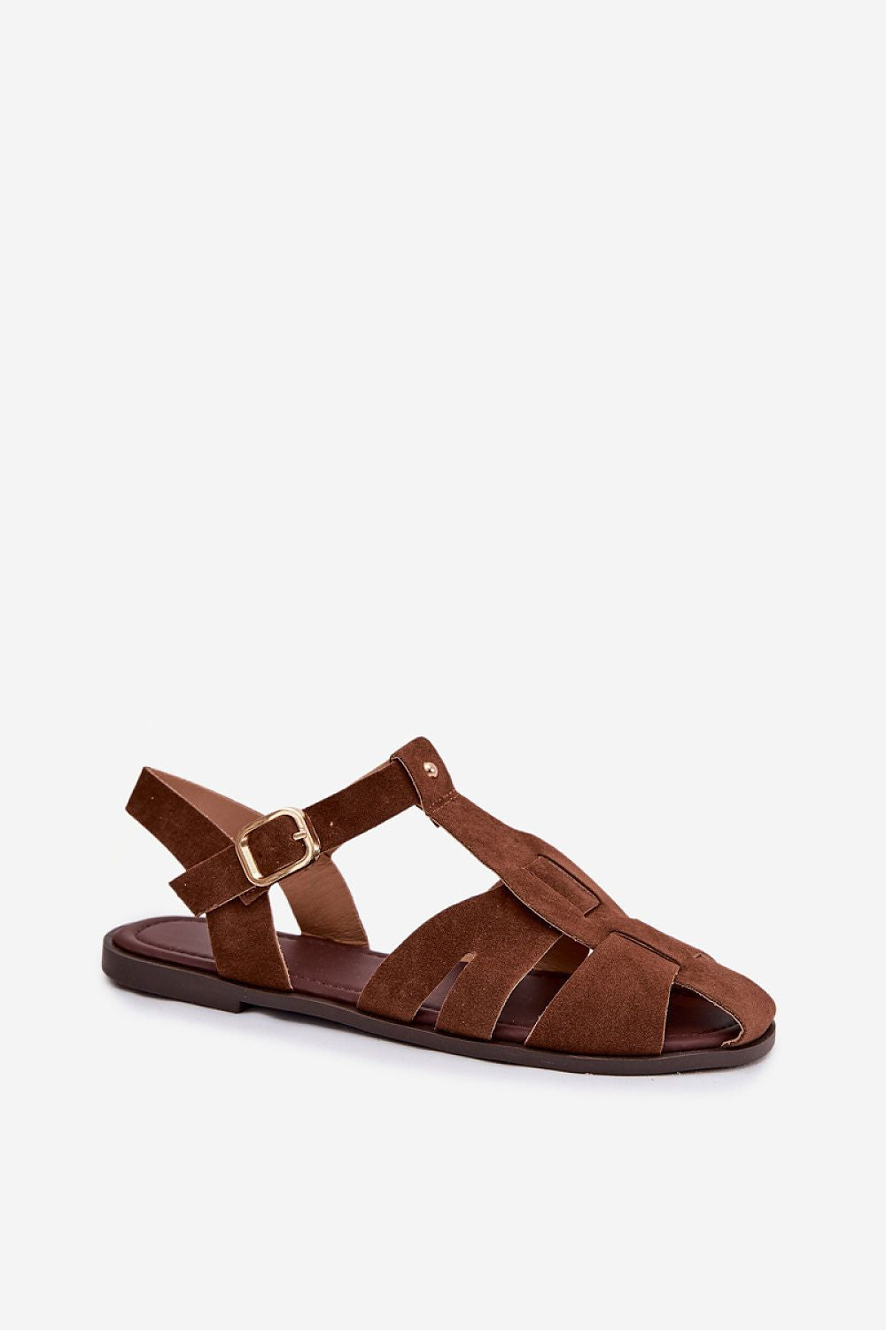  Sandale model 224475 Step in style 