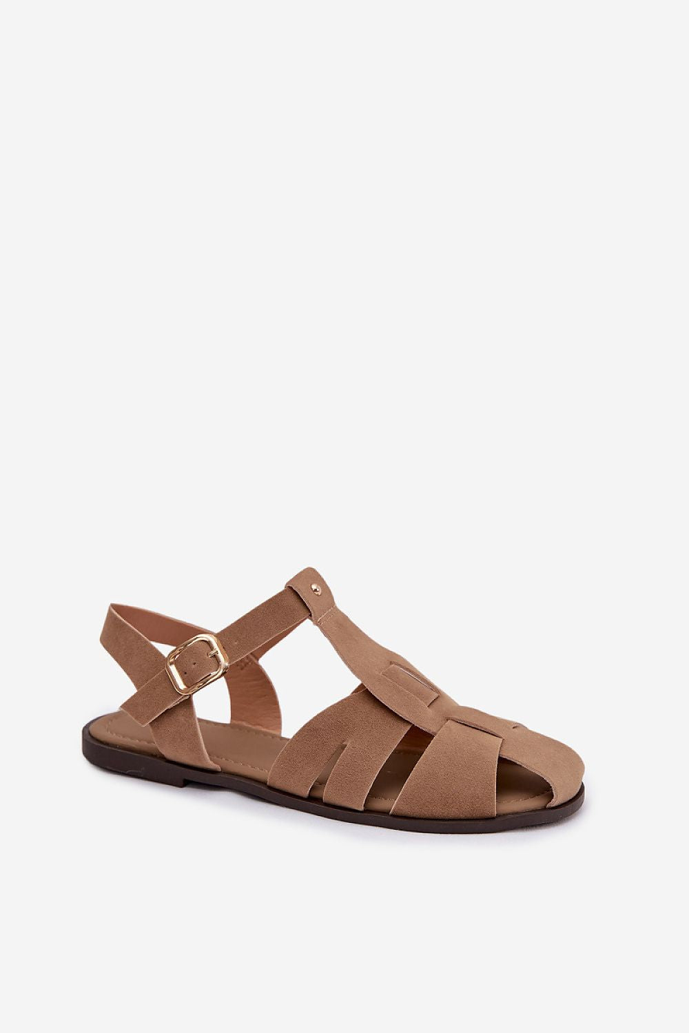  Sandale model 224476 Step in style 
