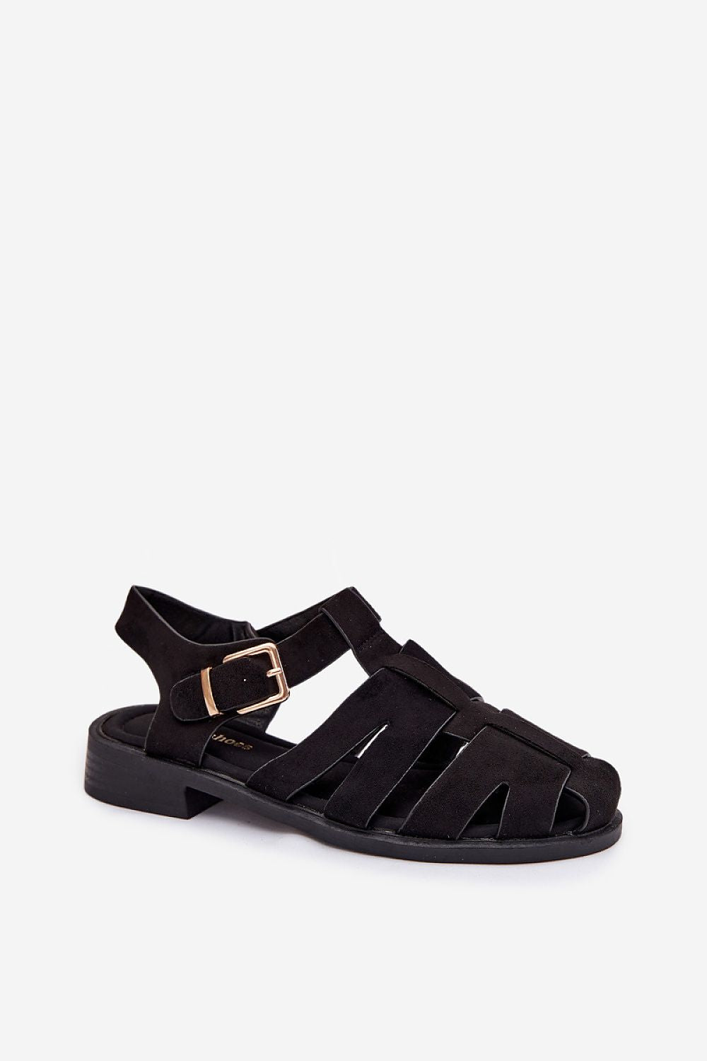  Sandale model 224477 Step in style 
