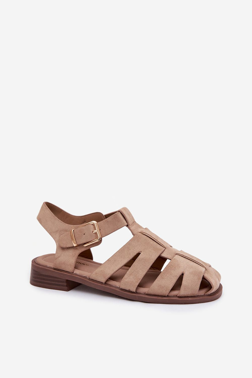  Sandale model 224478 Step in style 