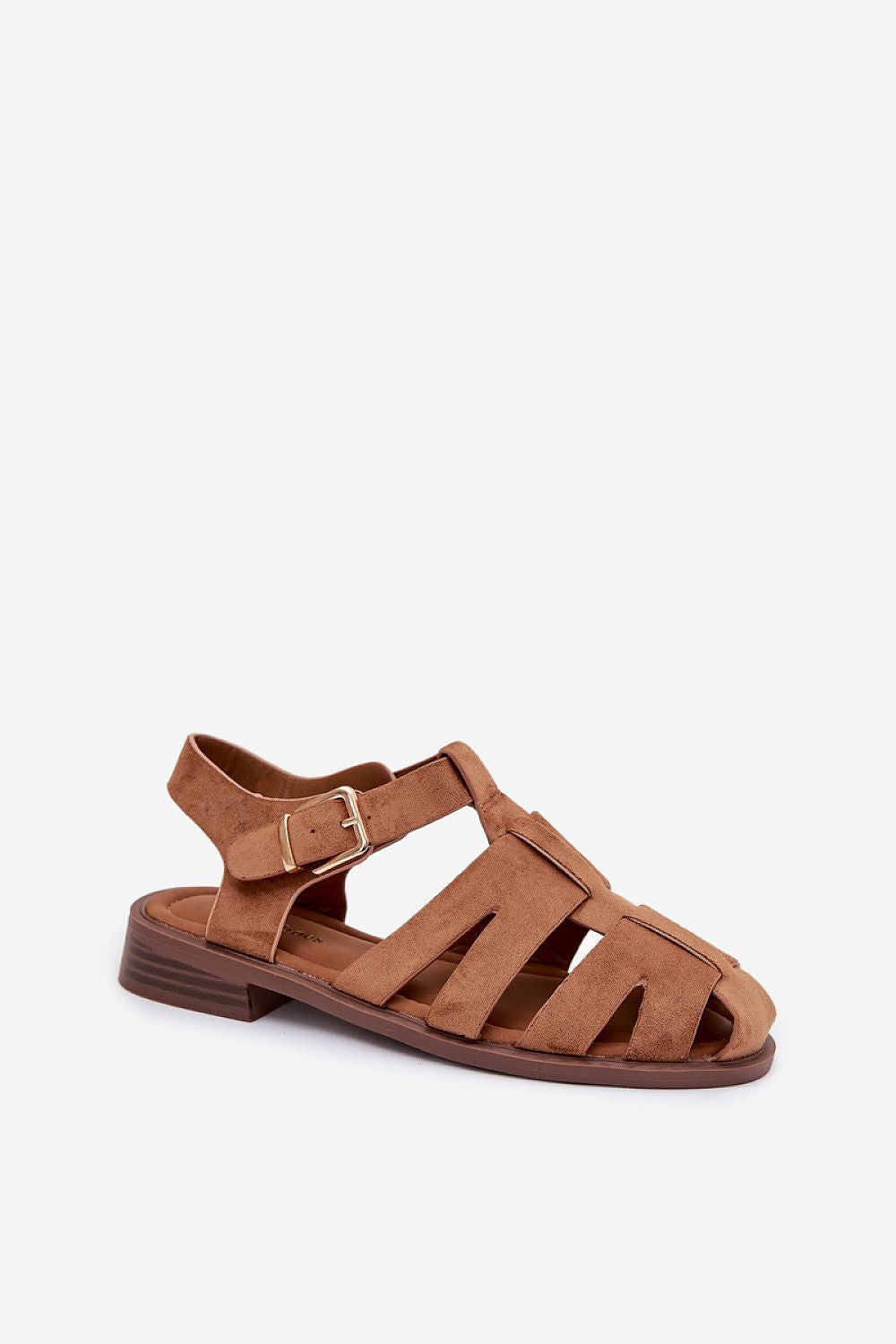  Sandale model 224479 Step in style 