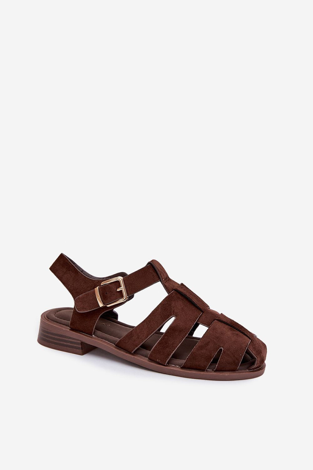  Sandale model 224480 Step in style 