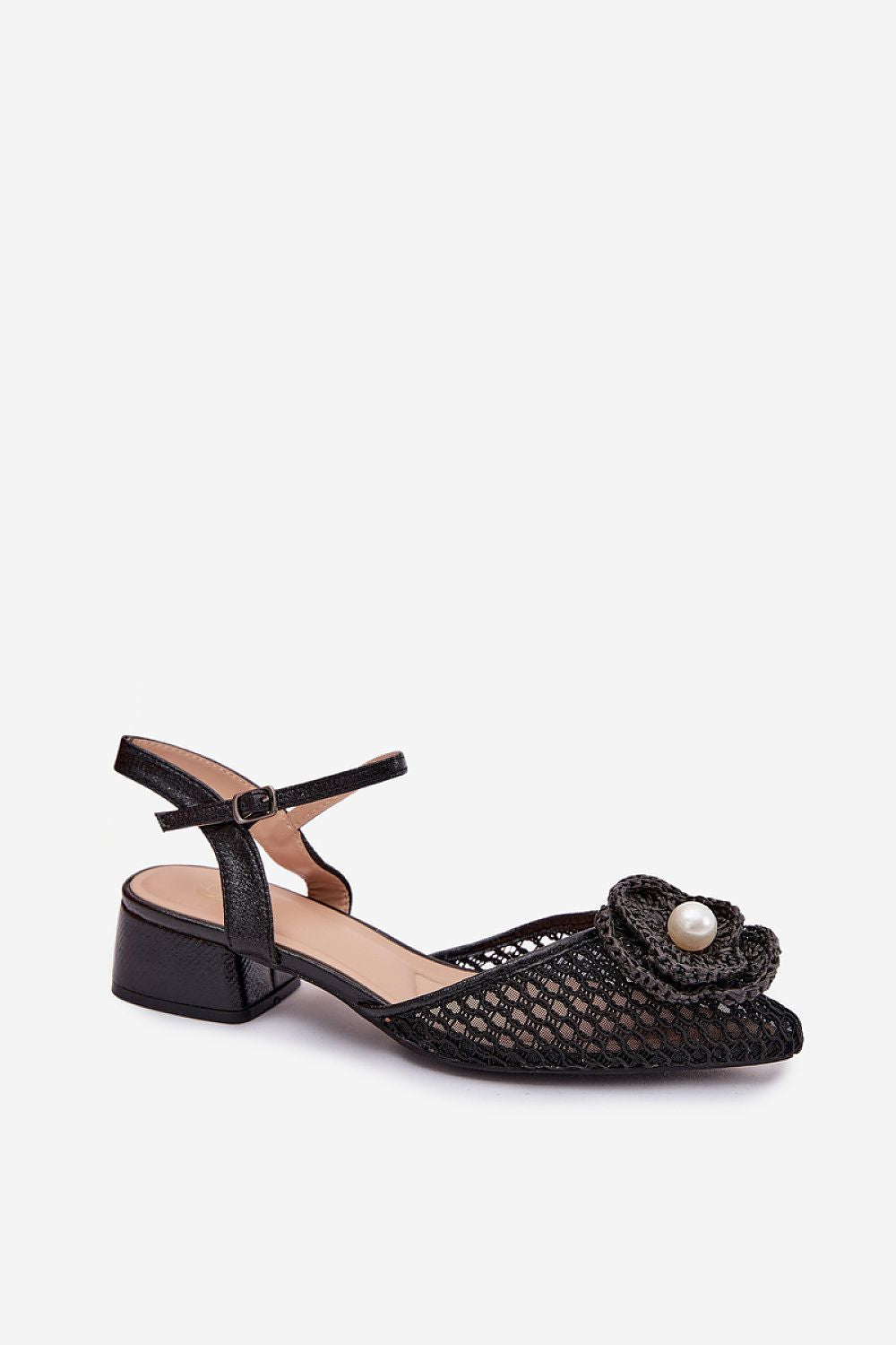  Sandale model 224481 Step in style 