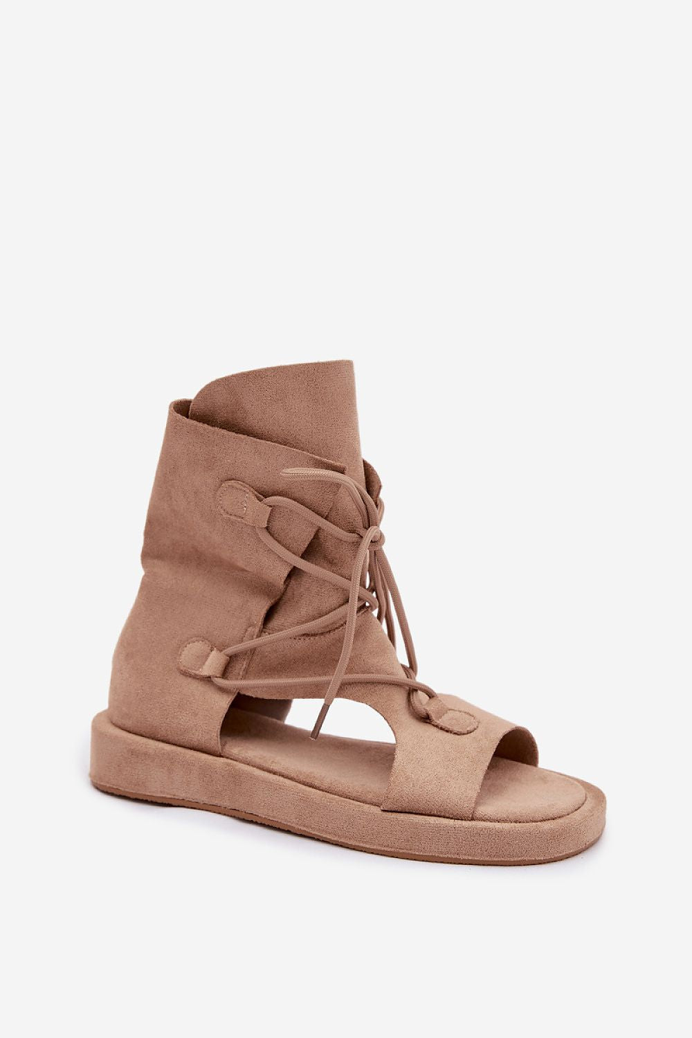  Sandale model 224483 Step in style 