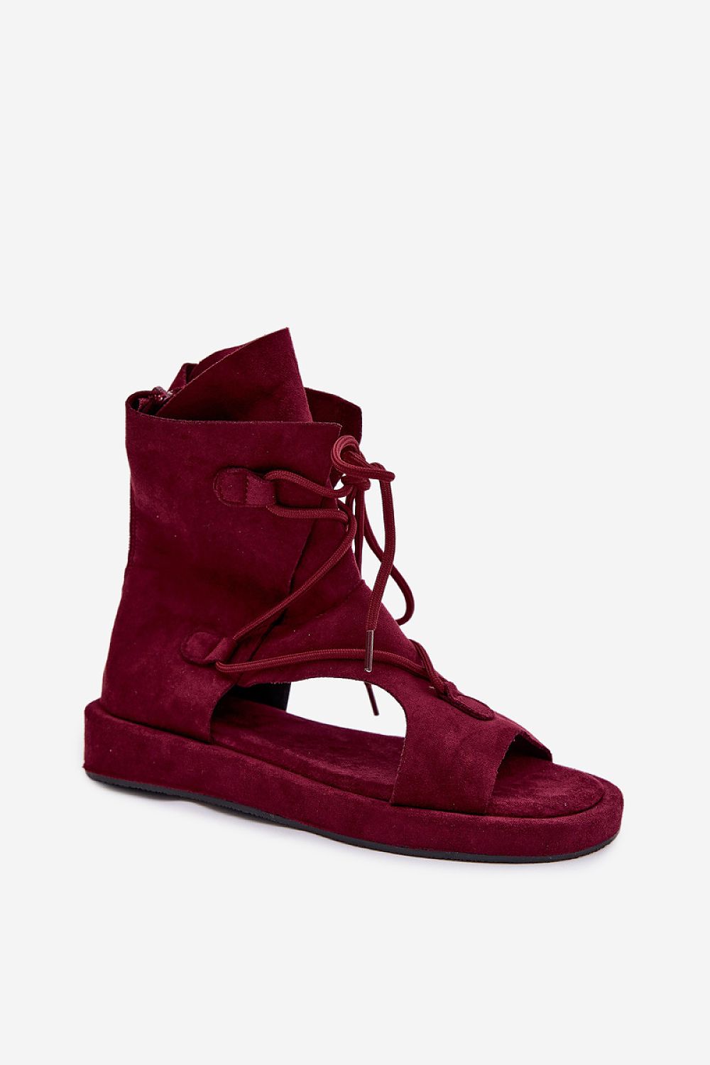  Sandale model 224484 Step in style 