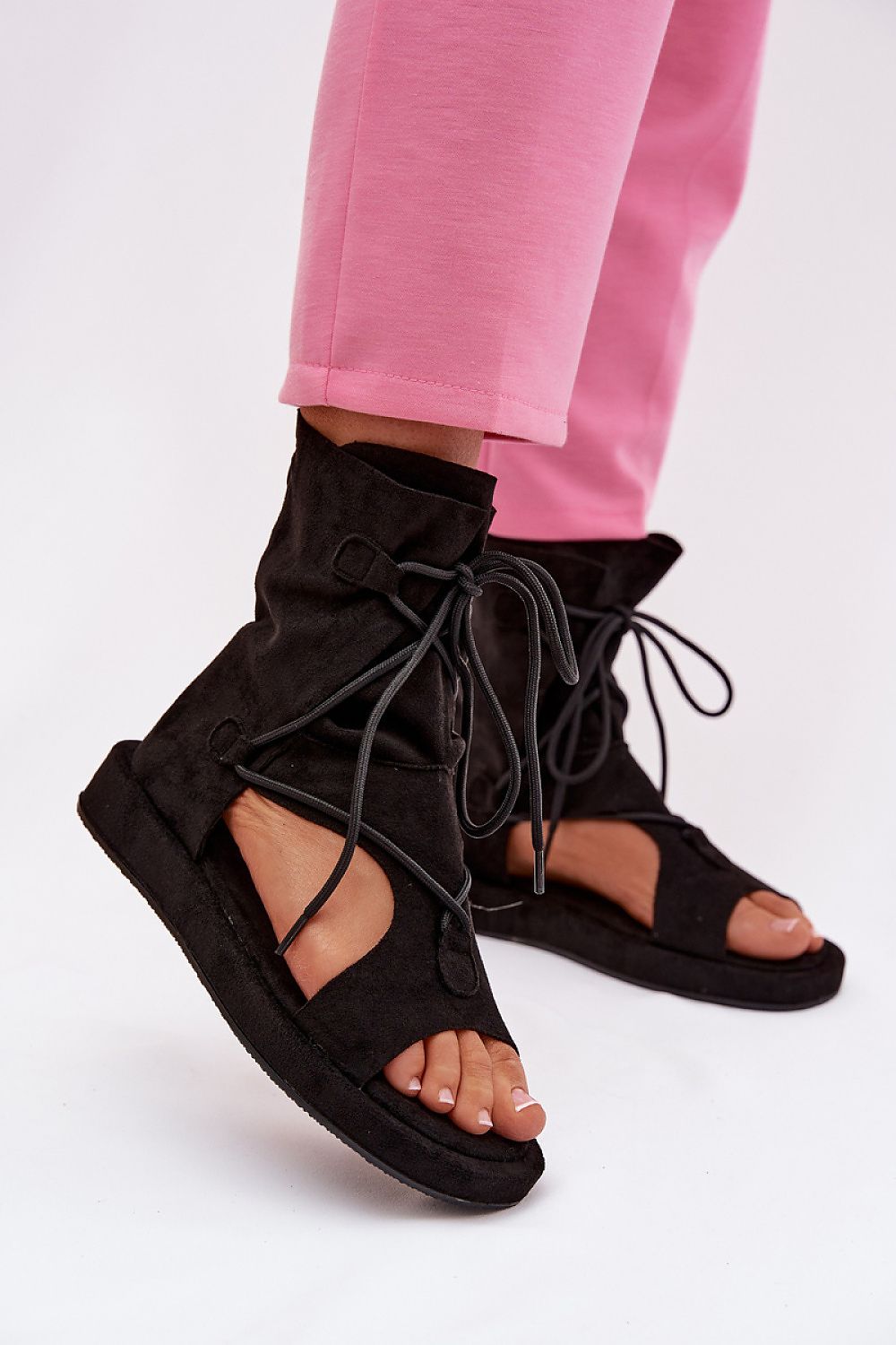 Sandale model 224485 Step in style 