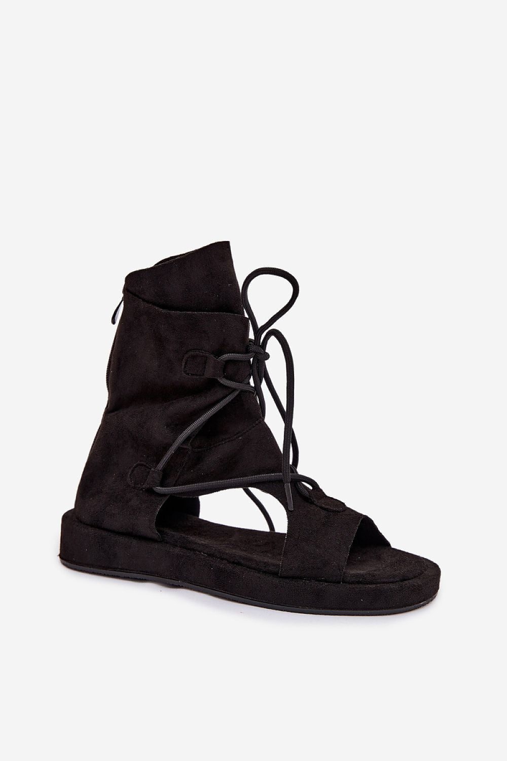  Sandale model 224485 Step in style 