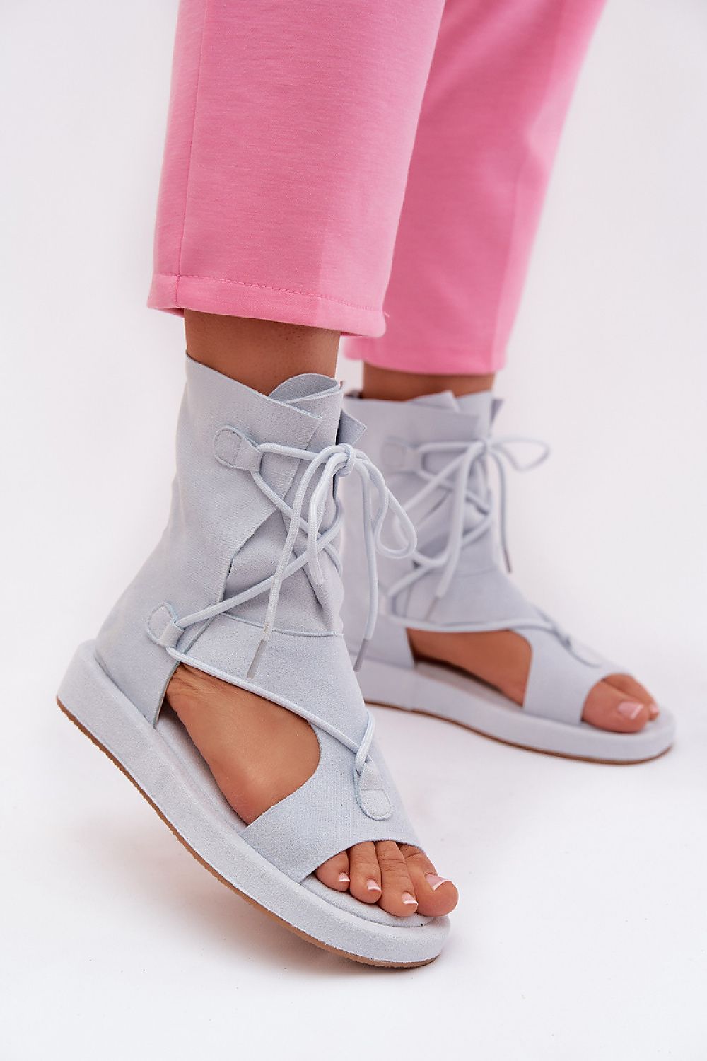  Sandale model 224486 Step in style 