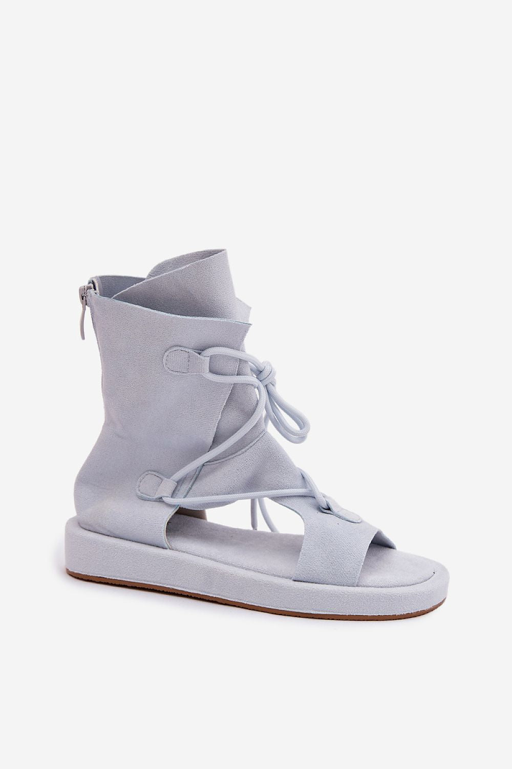  Sandale model 224486 Step in style 