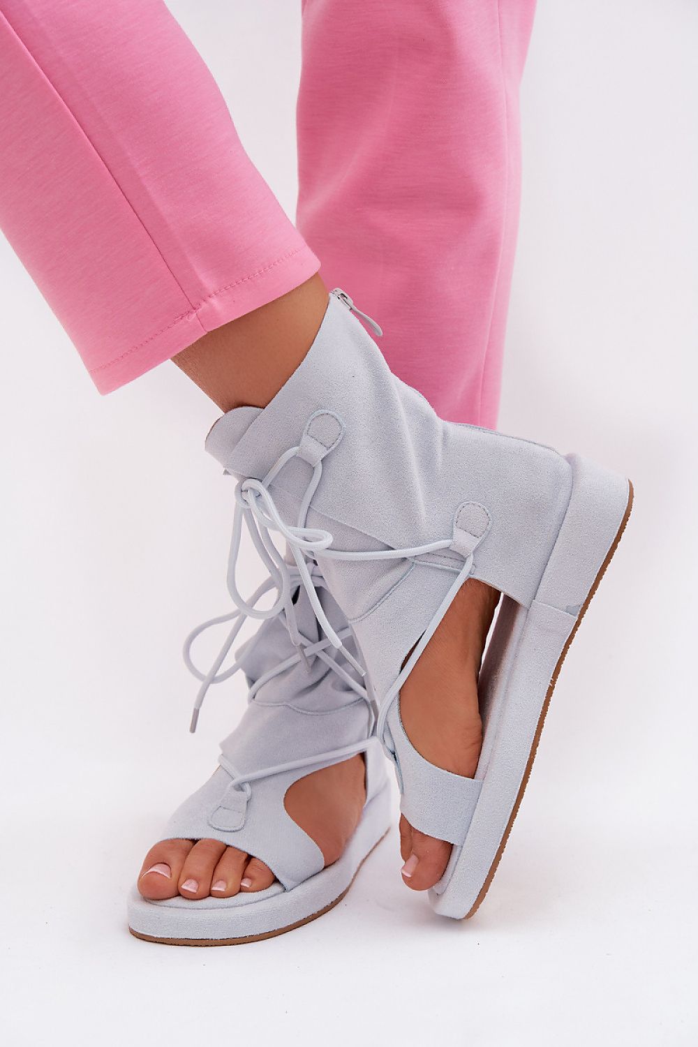  Sandale model 224486 Step in style 