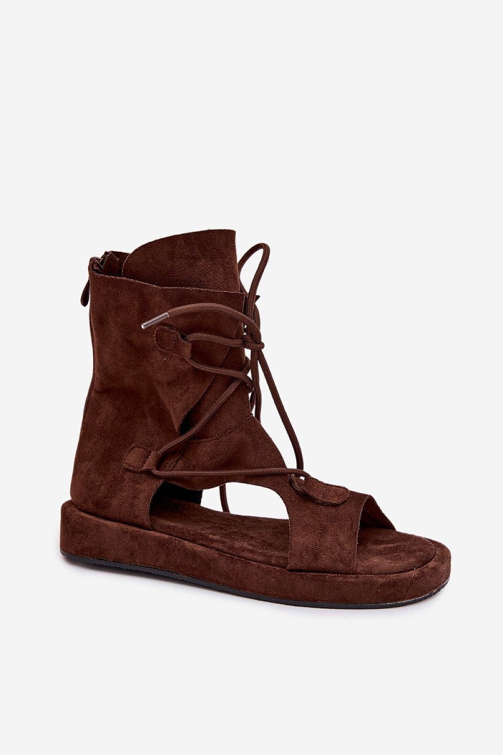  Sandale model 224487 Step in style 