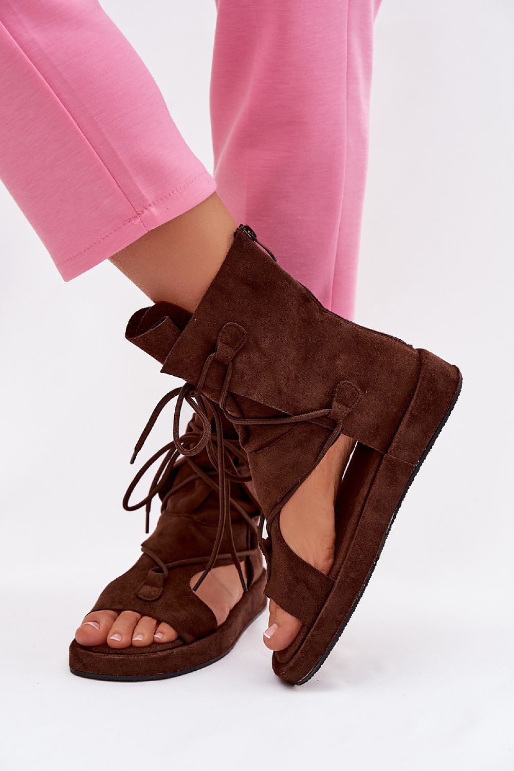  Sandale model 224487 Step in style 