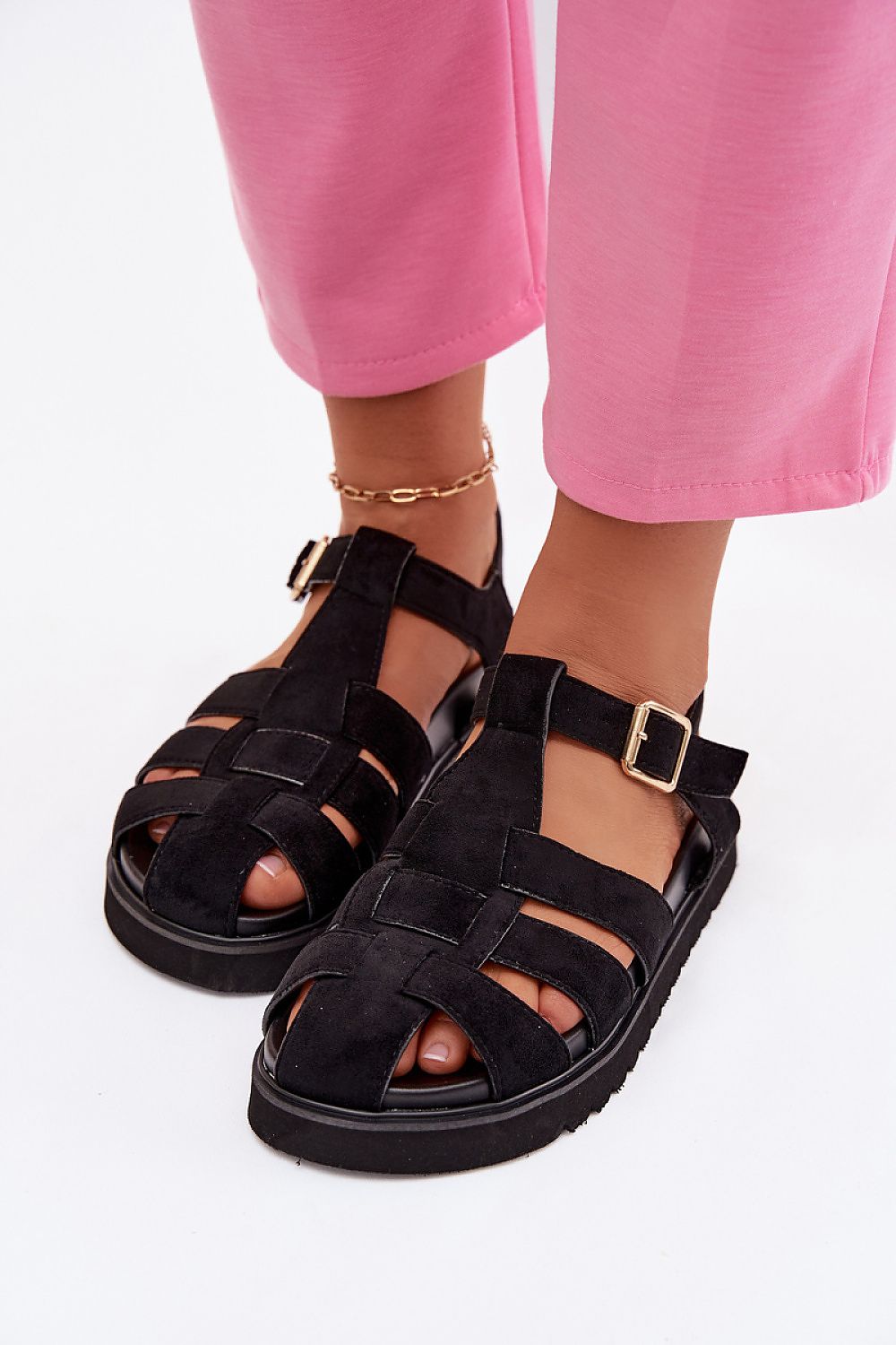  Sandale model 224488 Step in style 