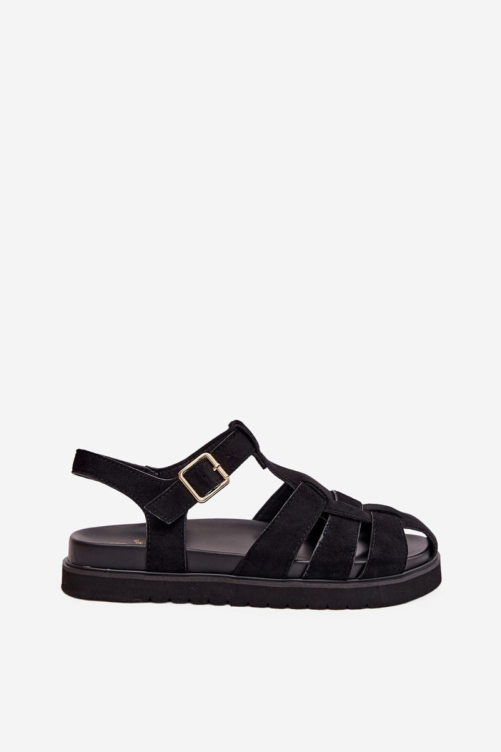  Sandale model 224488 Step in style 