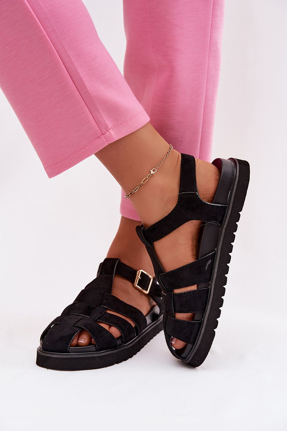  Sandale model 224488 Step in style 