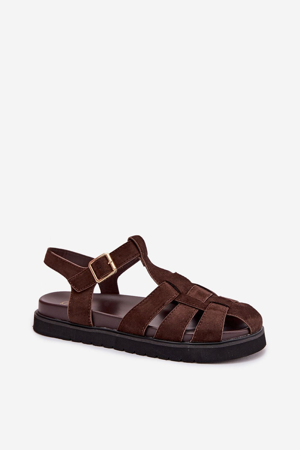 Sandale model 224489 Step in style 