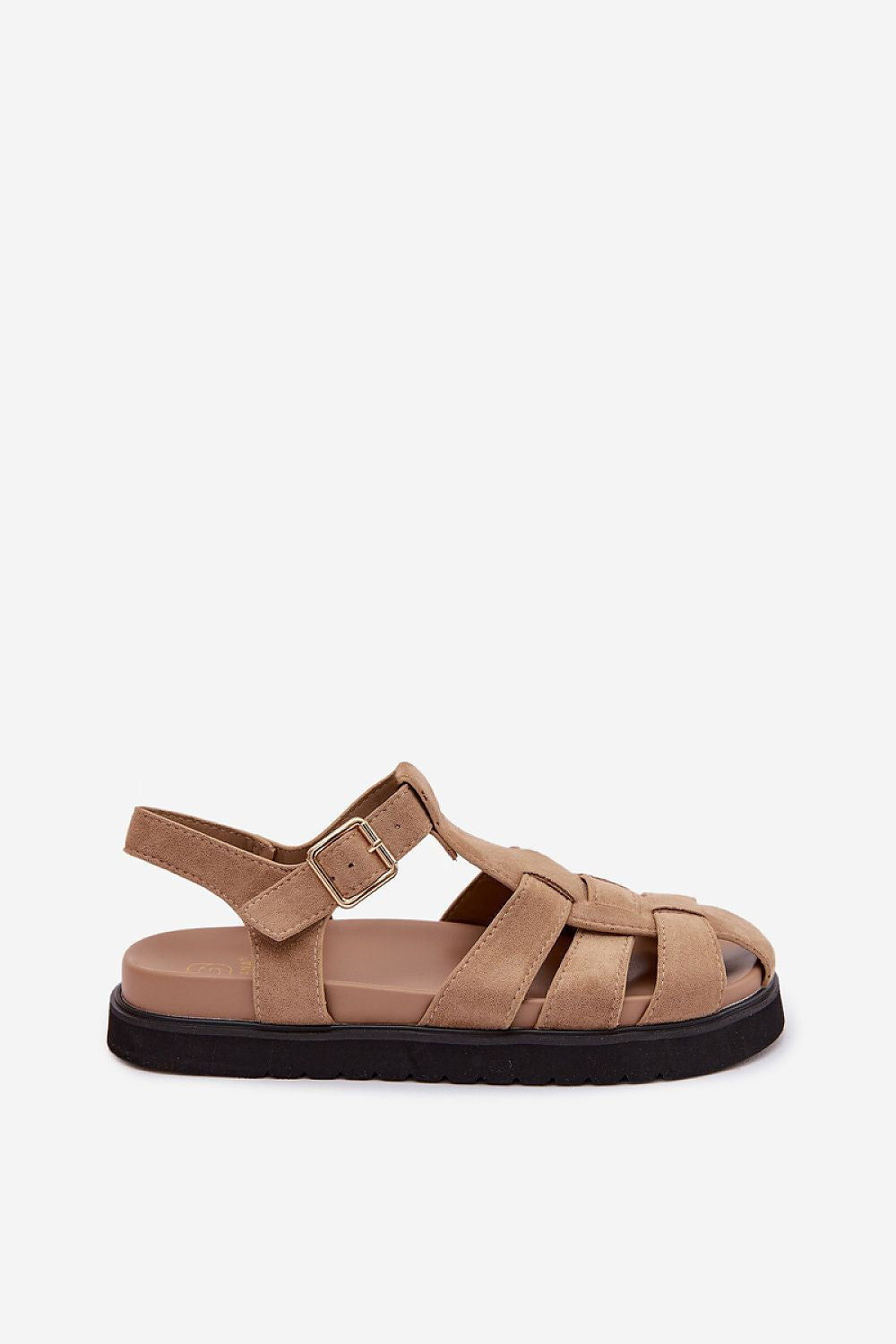  Sandale model 224490 Step in style 