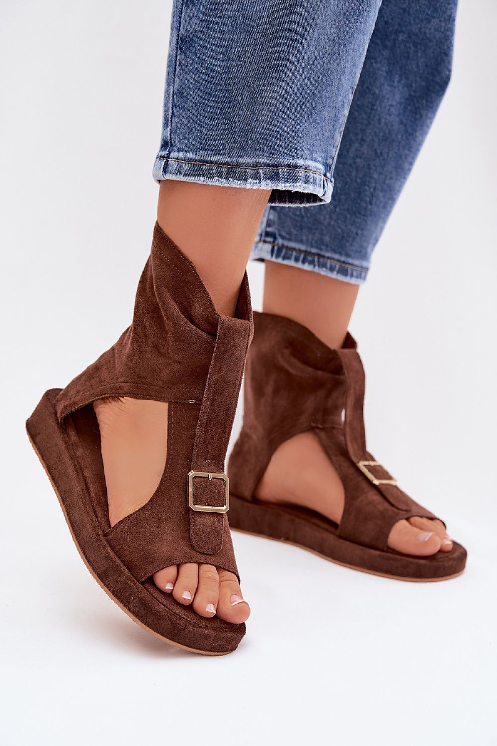  Sandale model 224491 Step in style 
