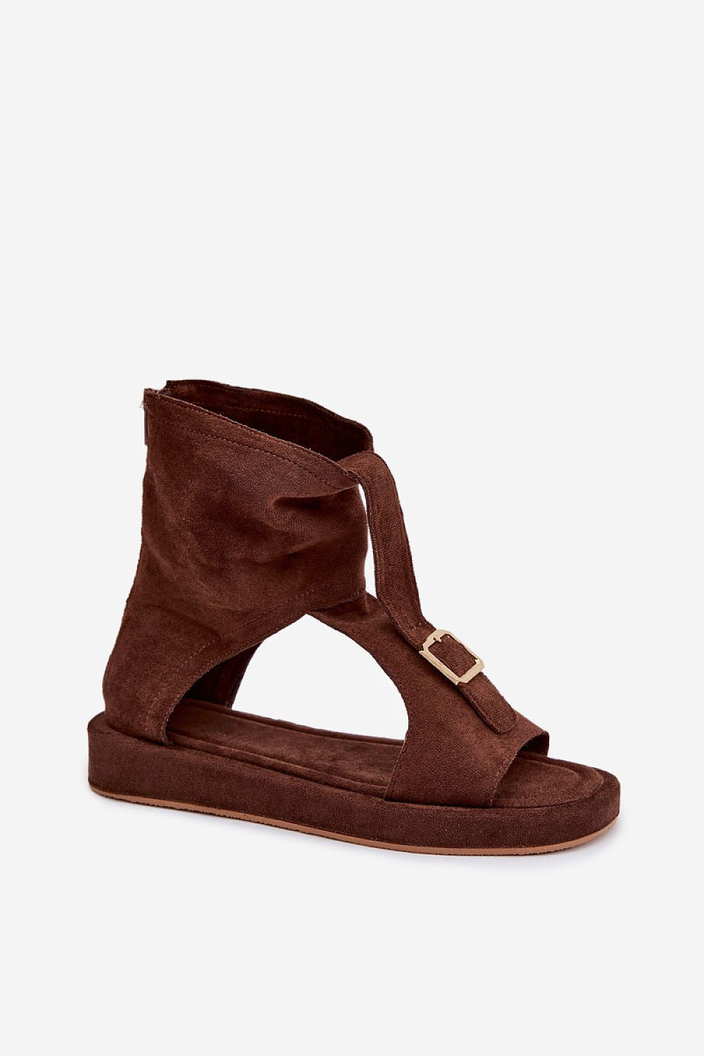  Sandale model 224491 Step in style 