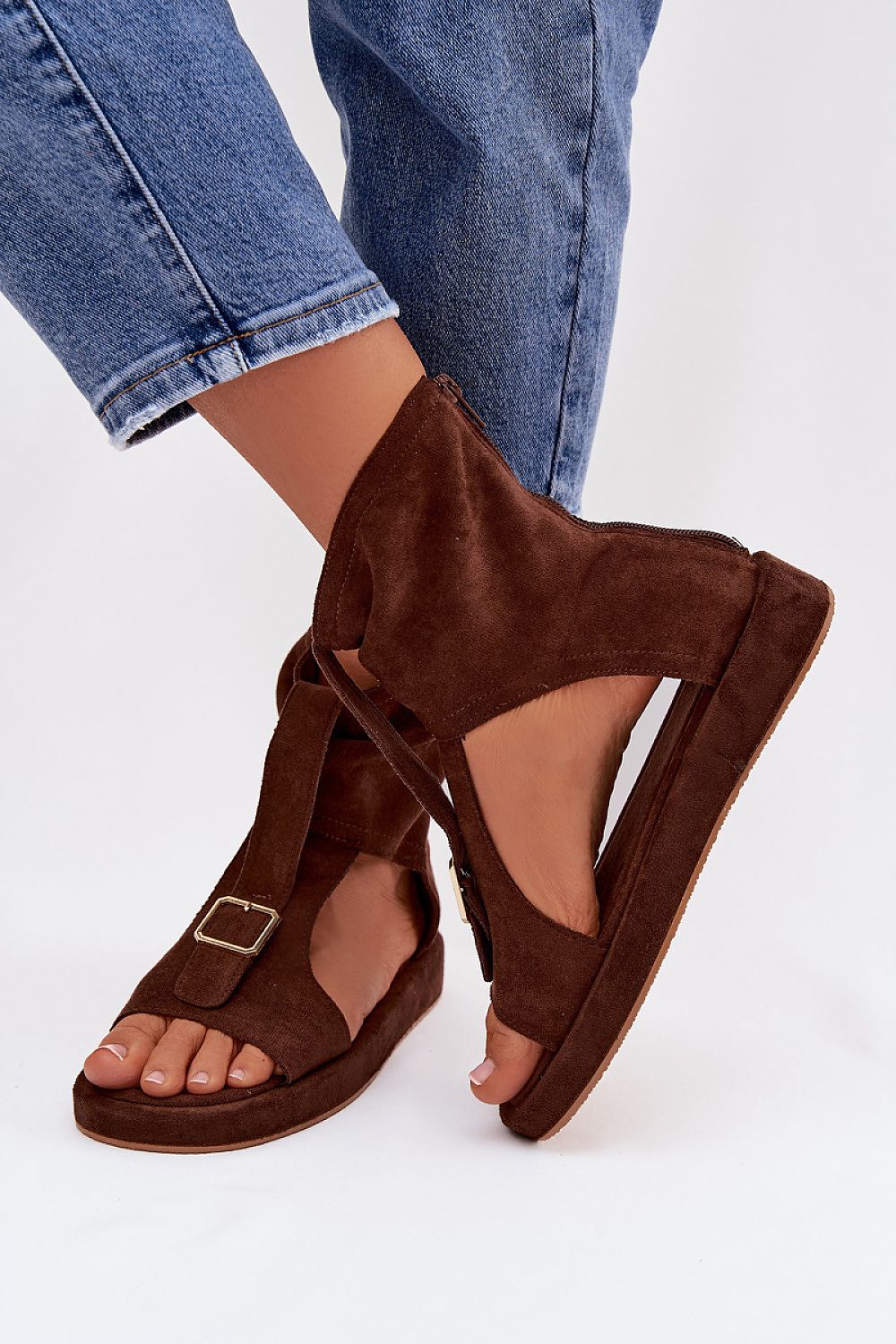  Sandale model 224491 Step in style 
