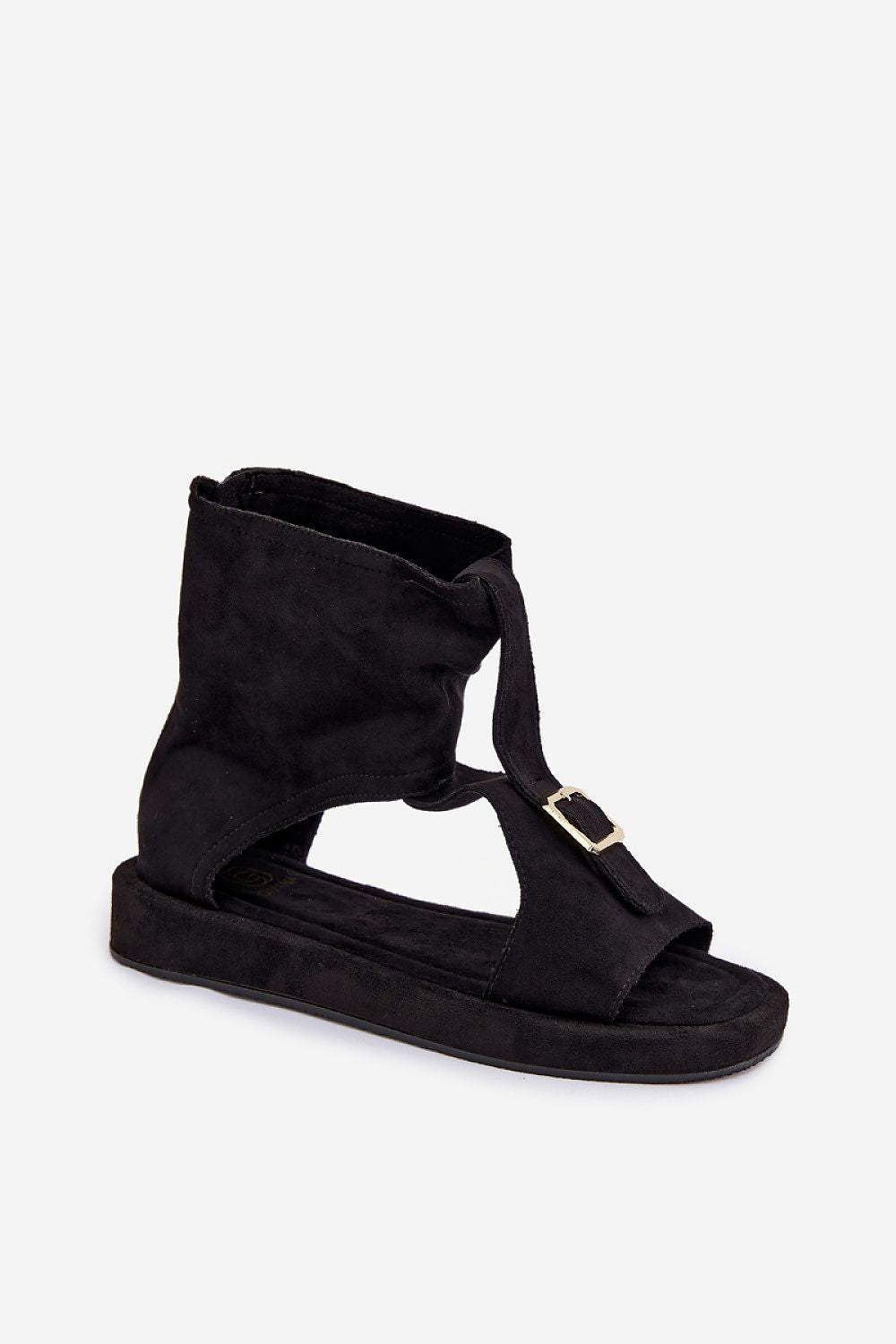  Sandale model 224492 Step in style 