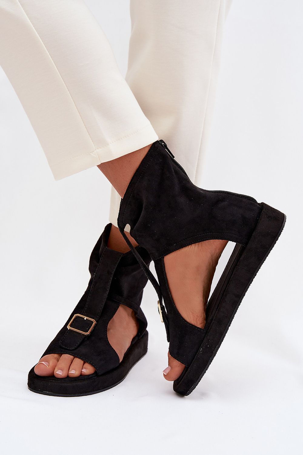  Sandale model 224492 Step in style 