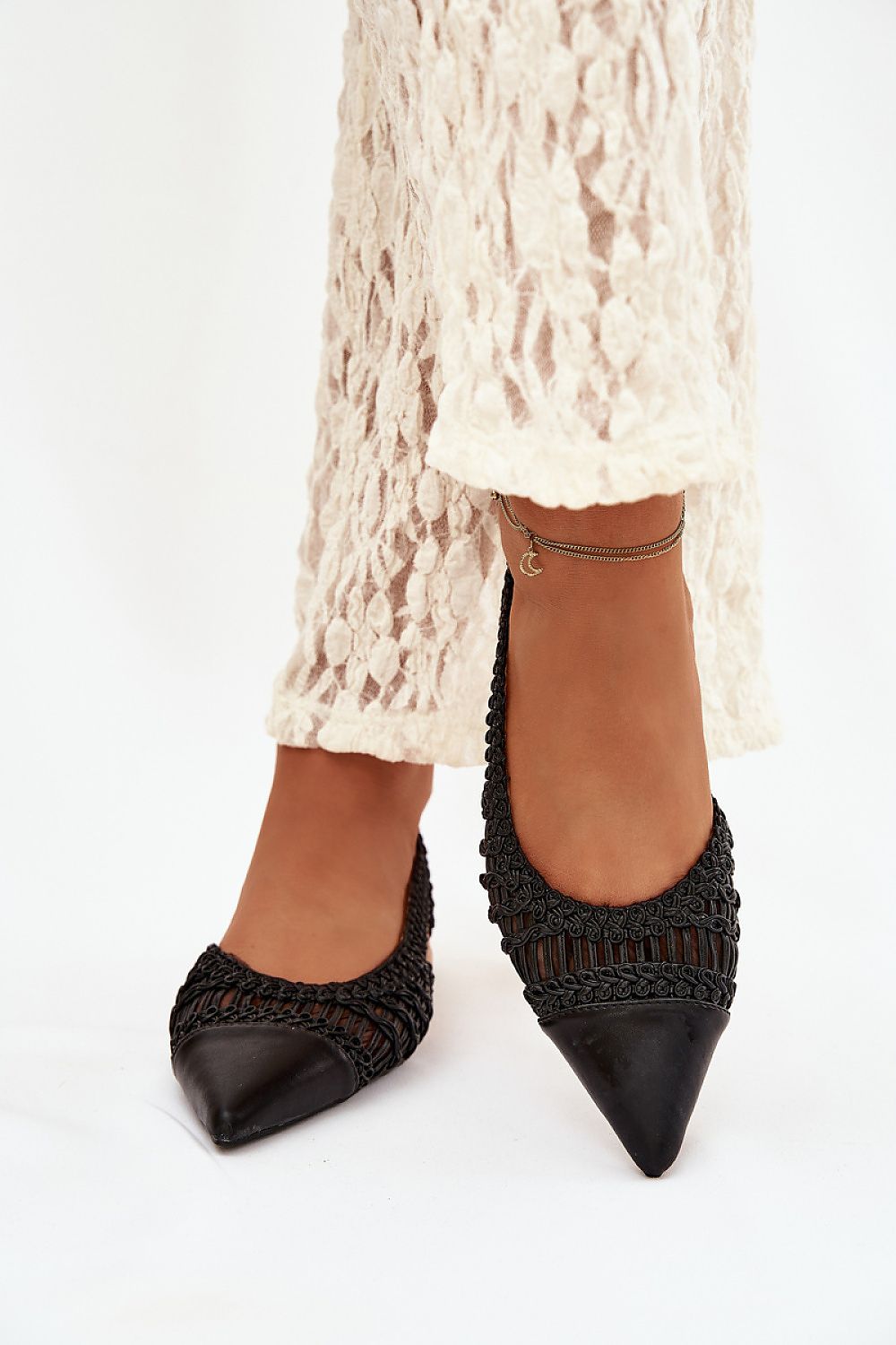  Sandale model 224496 Step in style 