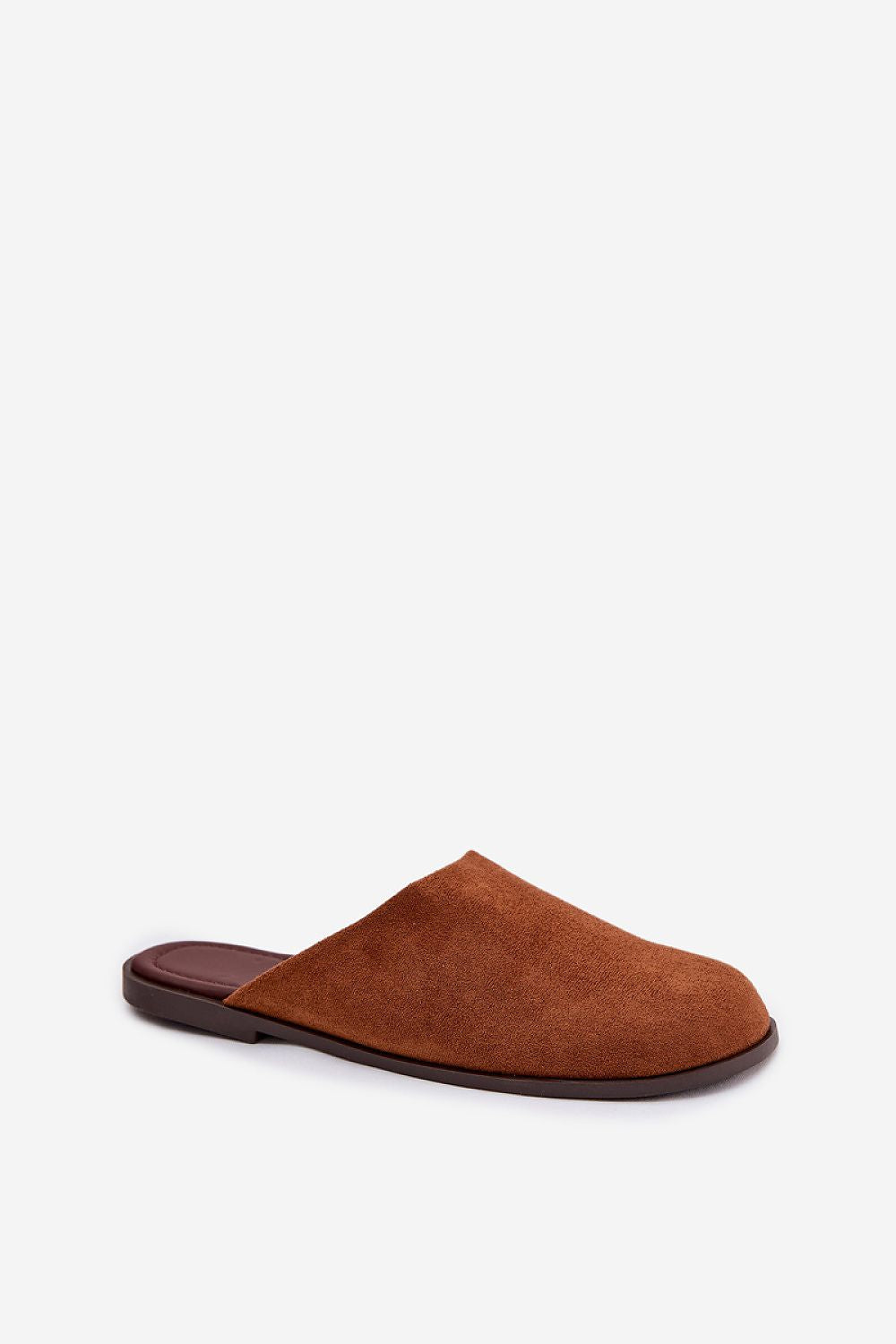  Şlapi model 224502 Step in style 