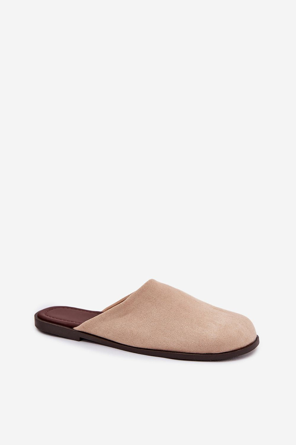  Şlapi model 224503 Step in style 