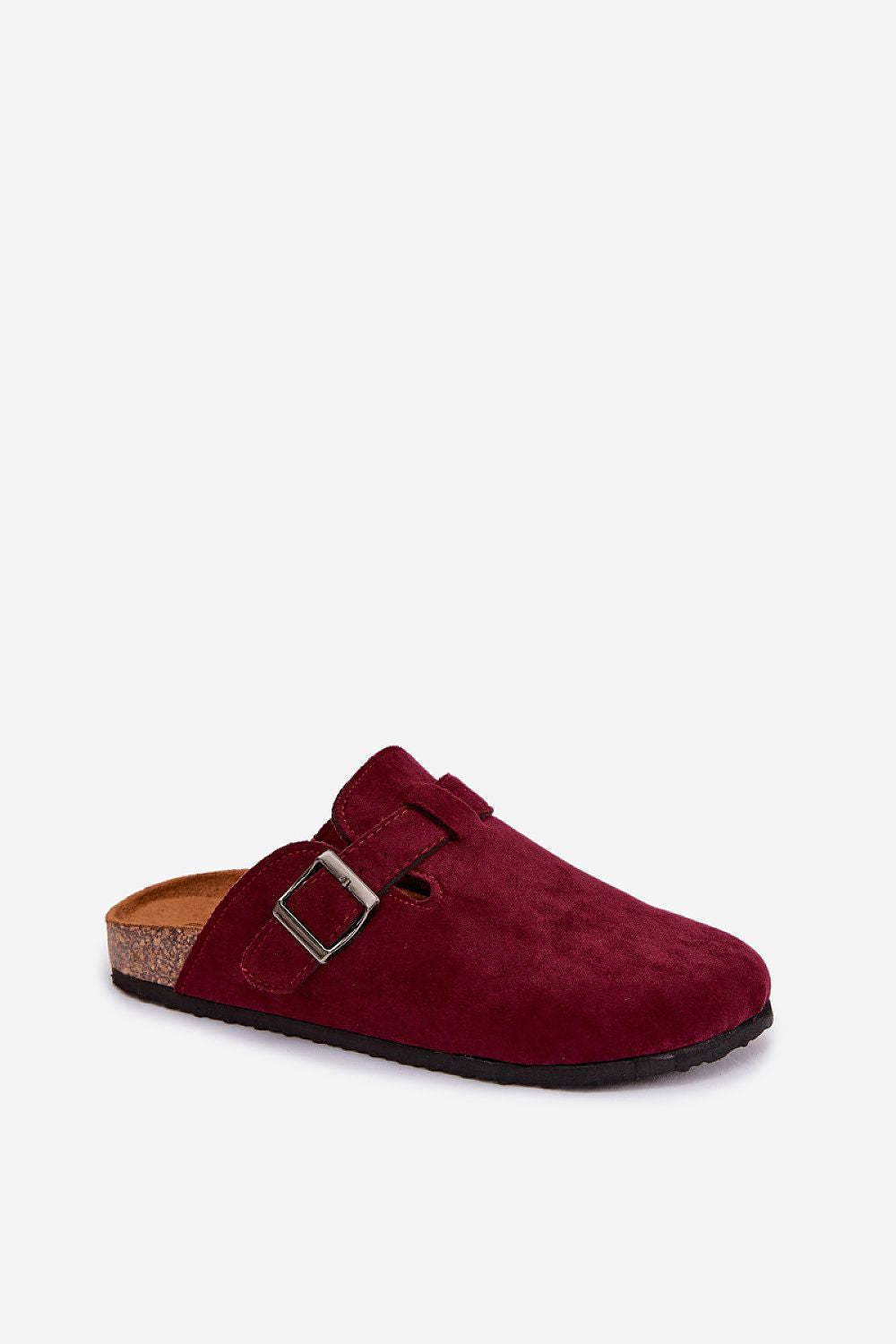  Şlapi model 224505 Step in style 