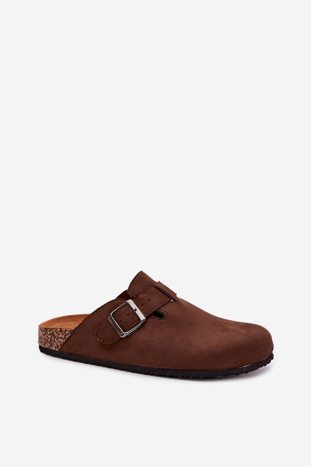  Şlapi model 224506 Step in style 