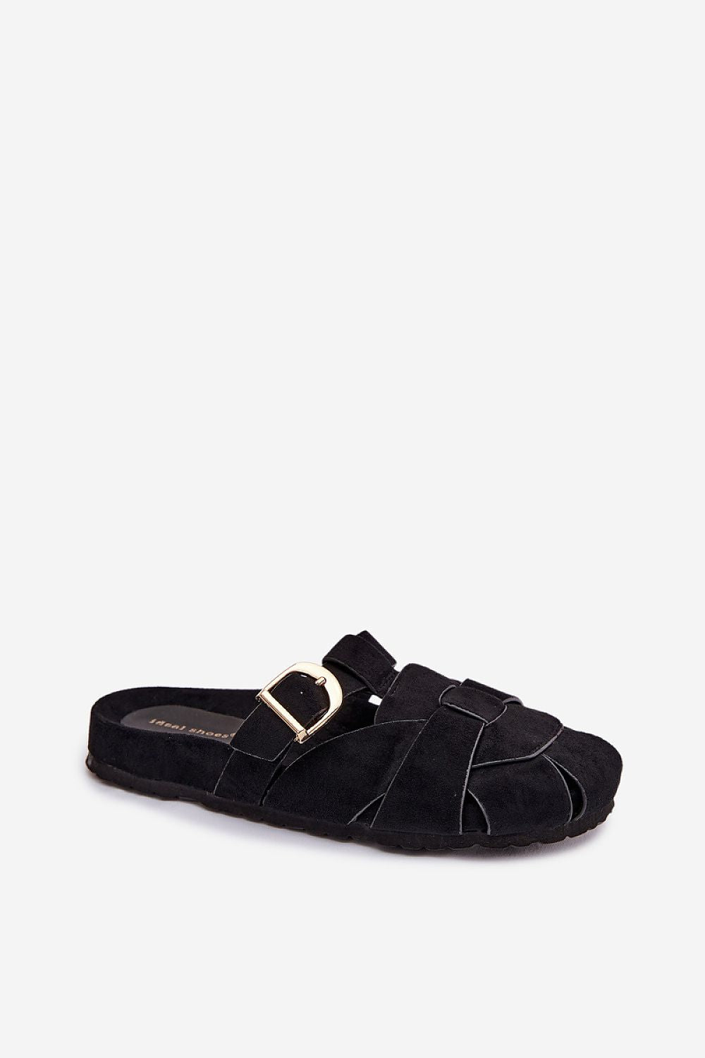  Şlapi model 224507 Step in style 