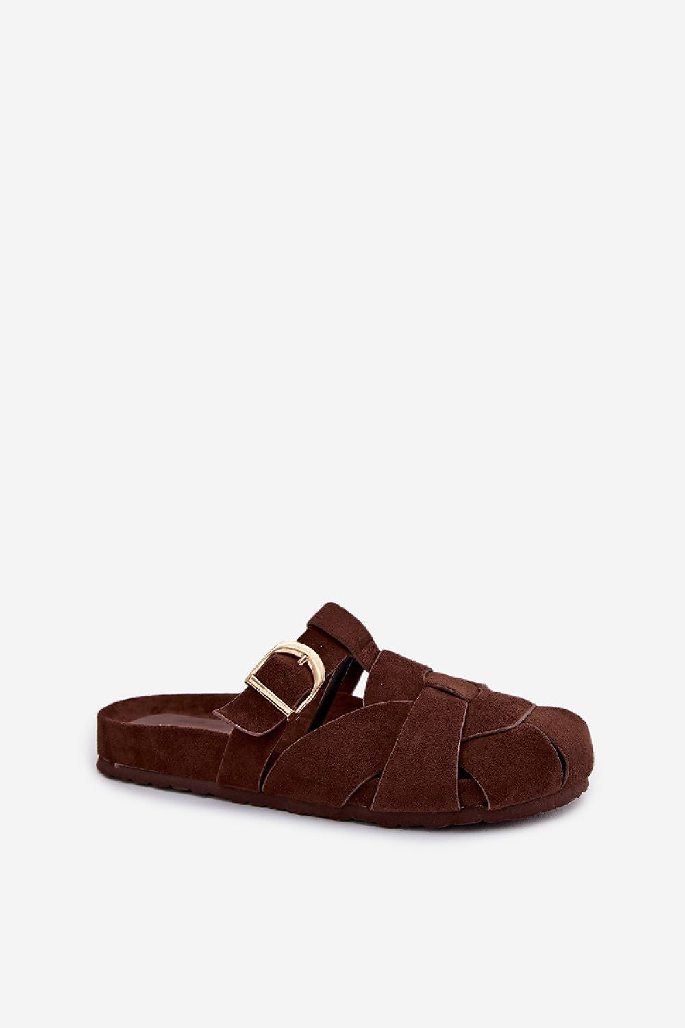  Şlapi model 224508 Step in style 
