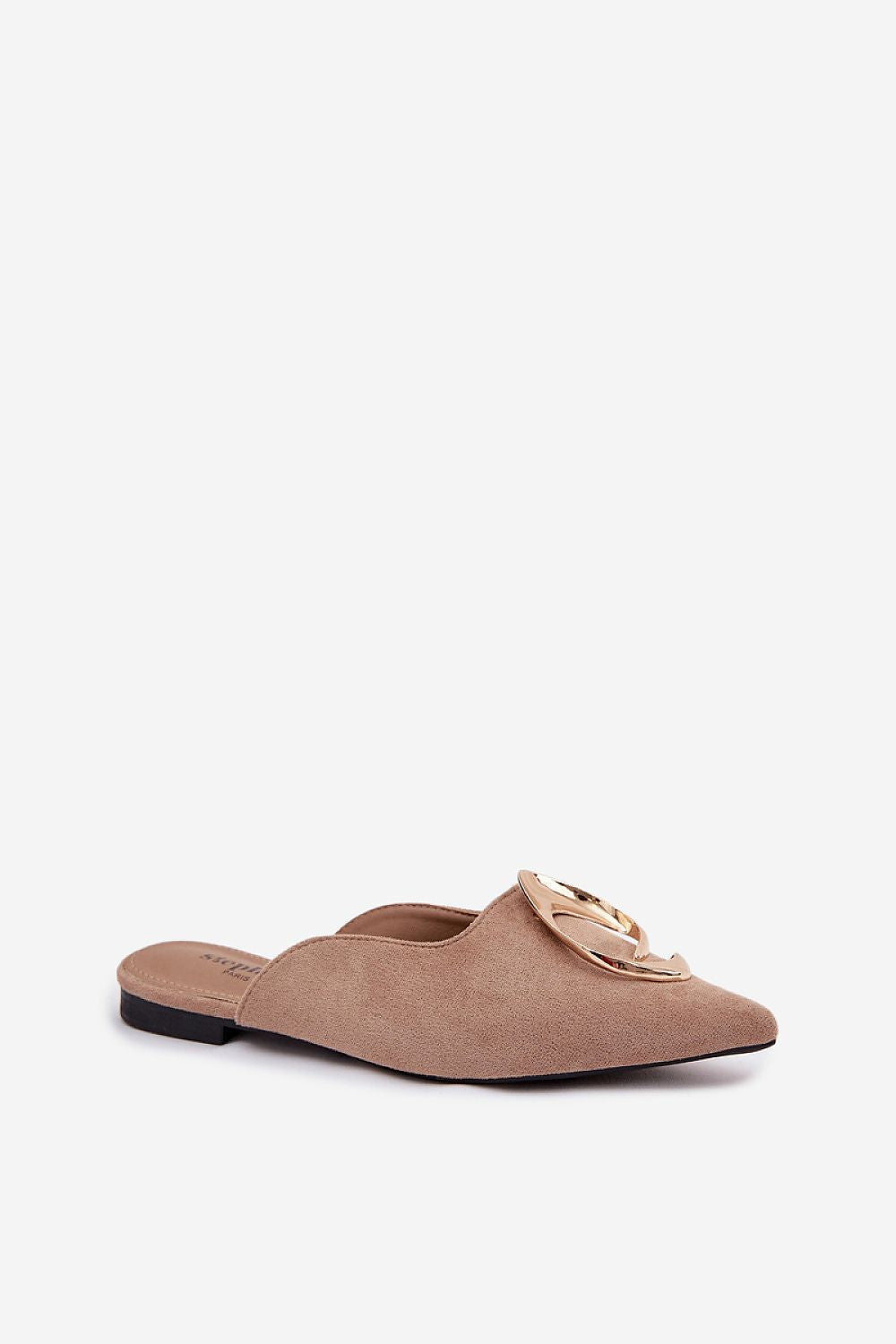  Şlapi model 224514 Step in style 