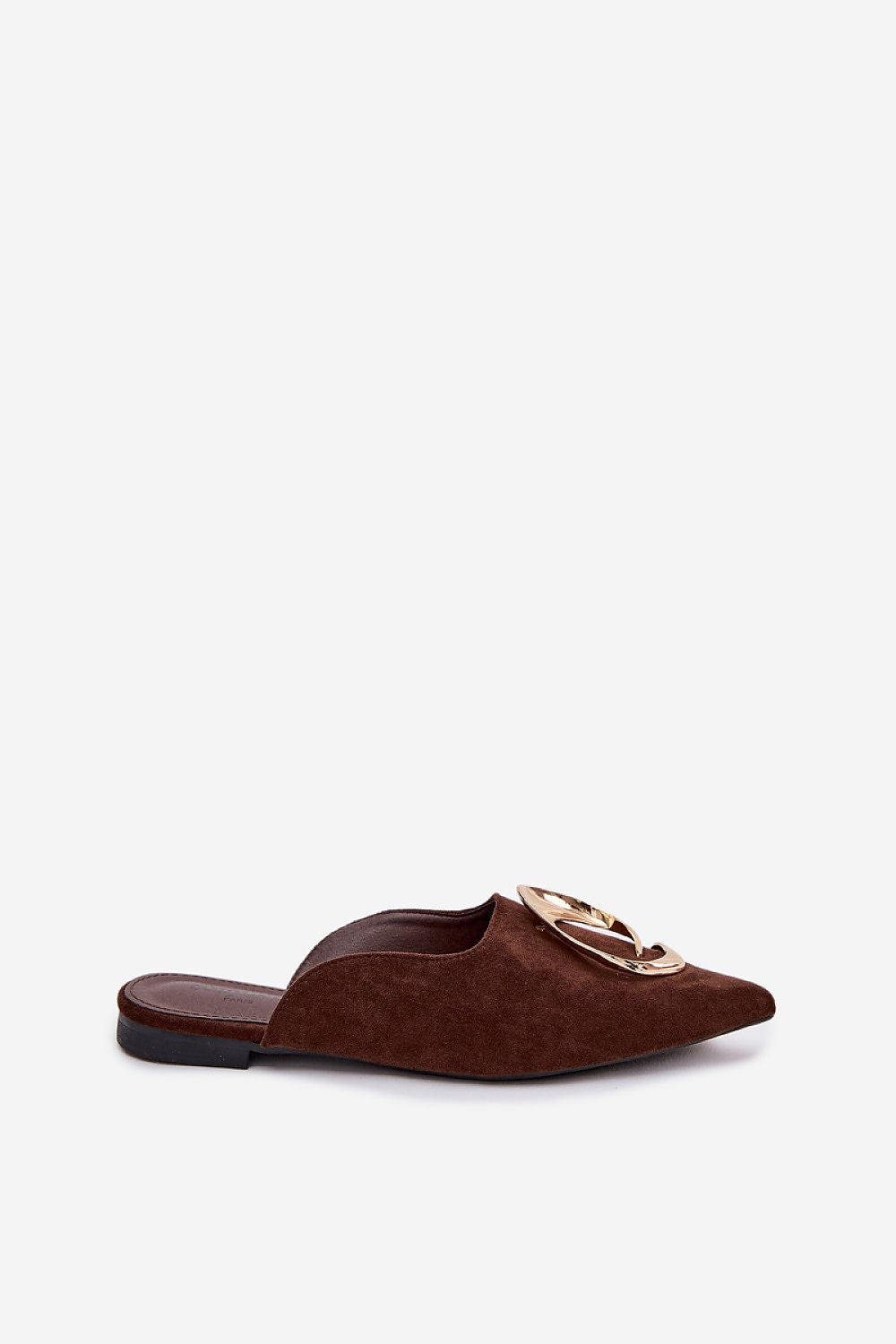  Şlapi model 224516 Step in style 