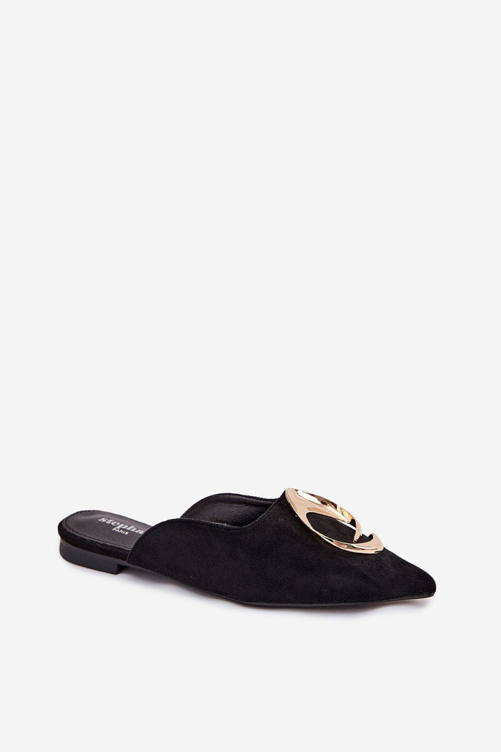  Şlapi model 224517 Step in style 