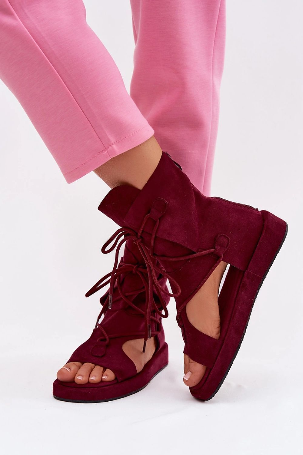  Sandale model 224484 Step in style 