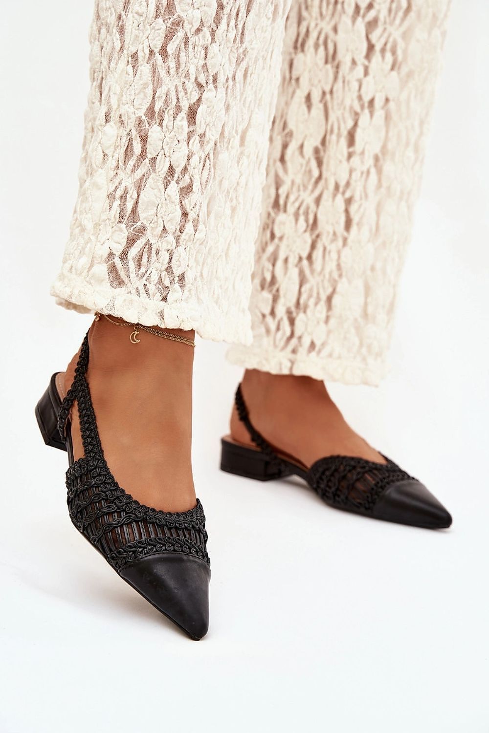  Sandale model 224496 Step in style 