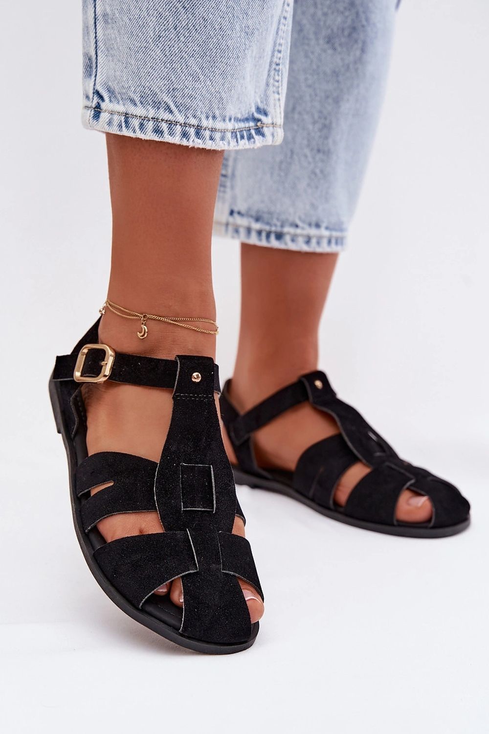  Sandale model 224474 Step in style 