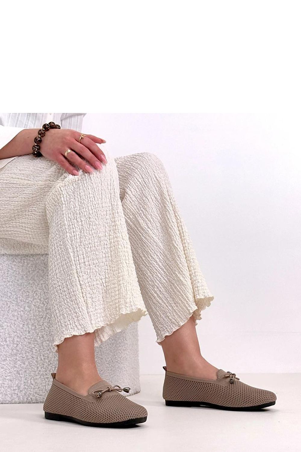 Mocasini model 224557 Solea 