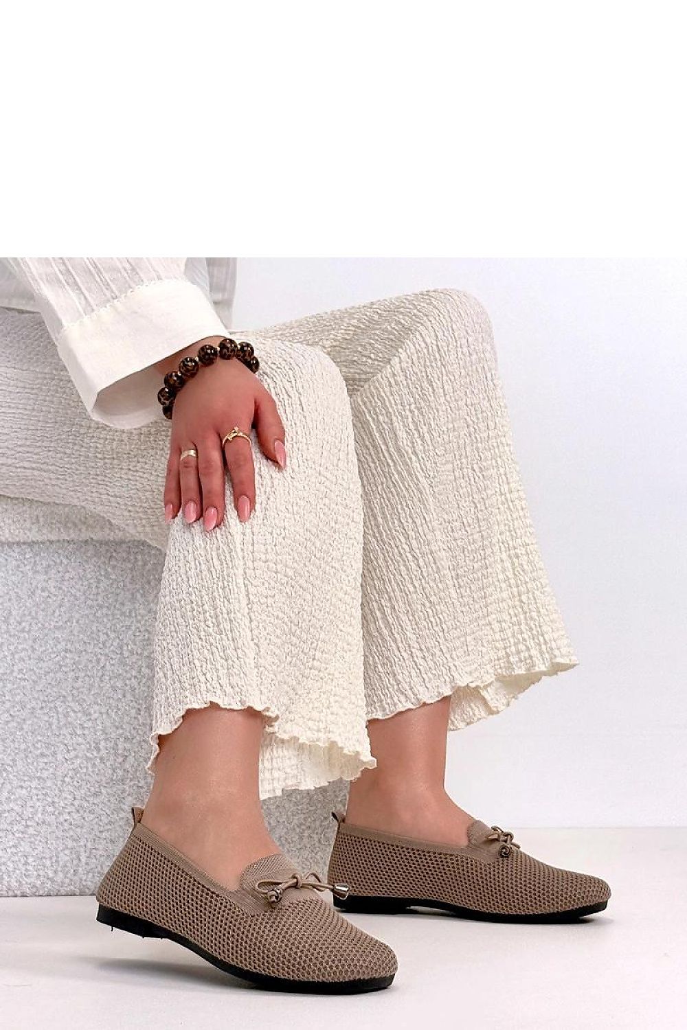  Mocasini model 224557 Solea 