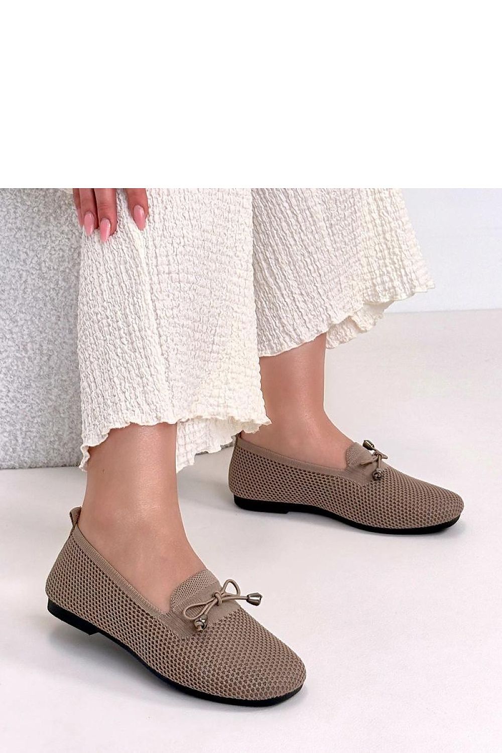  Mocasini model 224557 Solea 