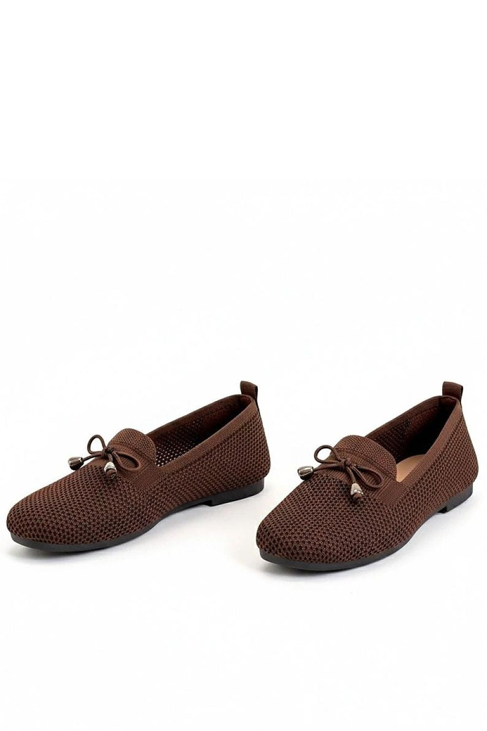  Mocasini model 224558 Solea 