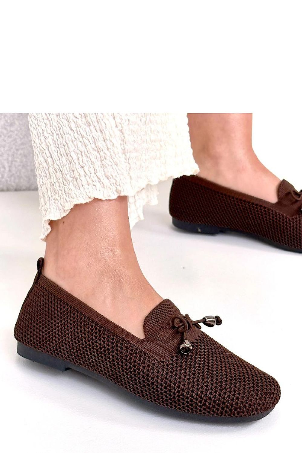  Mocasini model 224558 Solea 