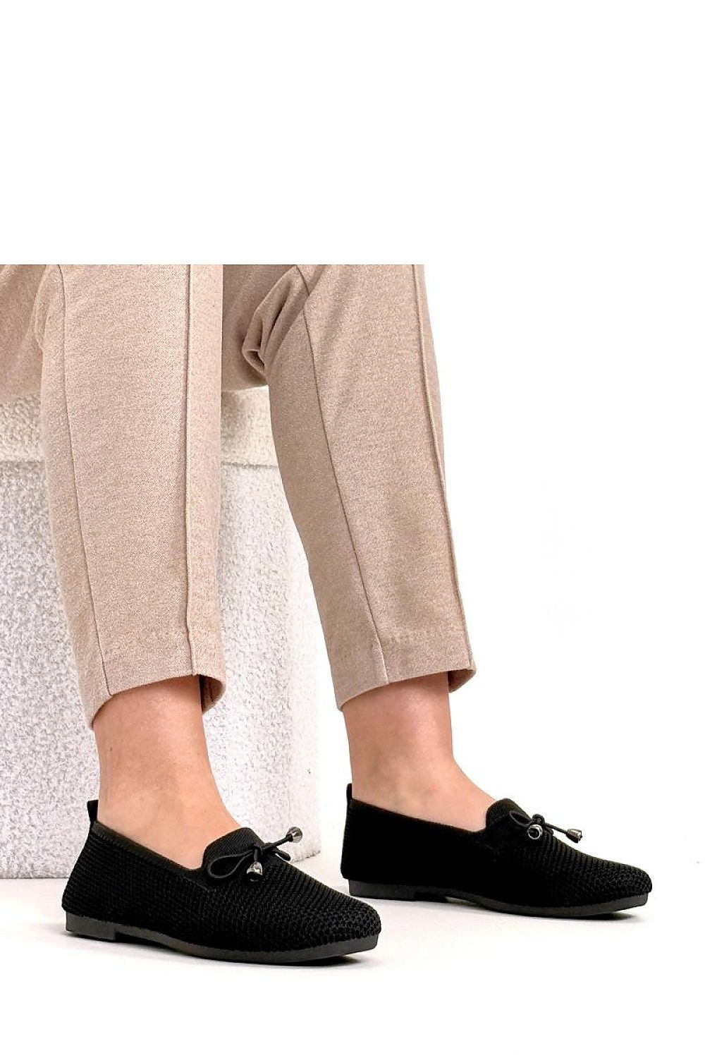  Mocasini model 224559 Solea 